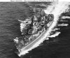 USS Augusta (CA-31) (6)